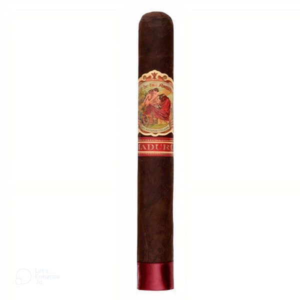 My Father Flor De Las Antilles Nicaragua Med Toro 6 x 52